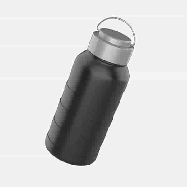 Reusable Collection – Image 3